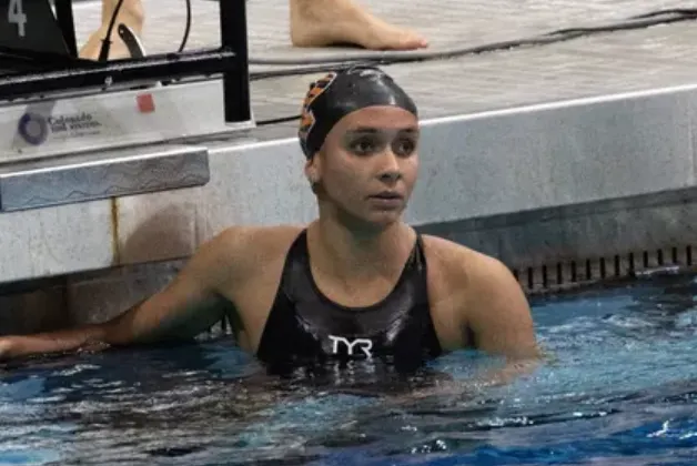 Haley Clark Age, Height, Weight, Net Worth, Career, And More