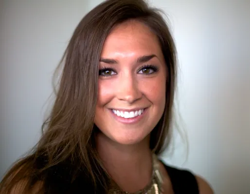 Haley Clark Age, Height, Weight, Net Worth, Career, And More Haley Clark Age, Height, Weight, Net Worth, Career, And More