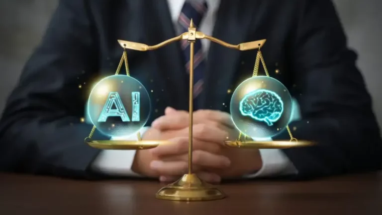 How the Role of a Lawyer Has Evolved Over Time How the Role of a Lawyer Has Evolved Over Time