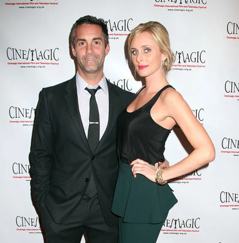 Jay Harrington Wife, Age, Height, Weight, Net Worth, Career, And Full Bio