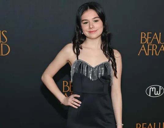 Julia Antonelli Age, Height, Weight, Net Worth, Career, And More Julia Antonelli Age, Height, Weight, Net Worth, Career, And More