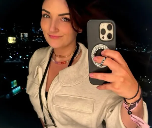 Laurenzside Age, Height, Weight, Net Worth, Career, And More