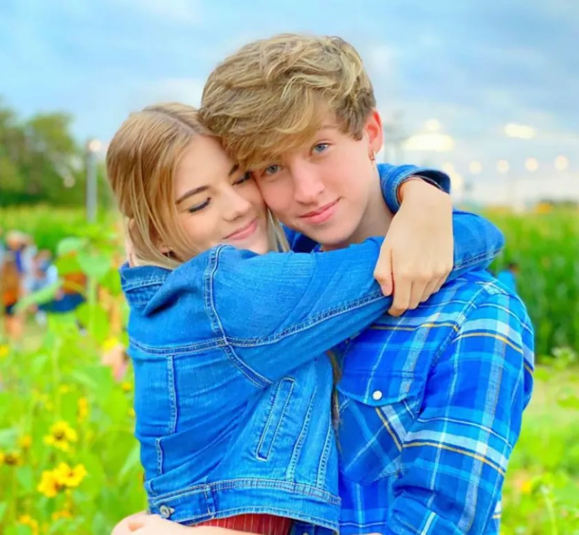 Maverick Baker Age, Height, Weight, Net Worth, Career, And Full Bio