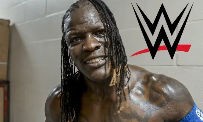 R Truth Age, Height, Weight, Net Worth, Career, And MoreR Truth Age, Height, Weight, Net Worth, Career, And More