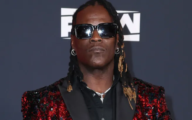 R Truth Age, Height, Weight, Net Worth, Career, And More R Truth Age, Height, Weight, Net Worth, Career, And More