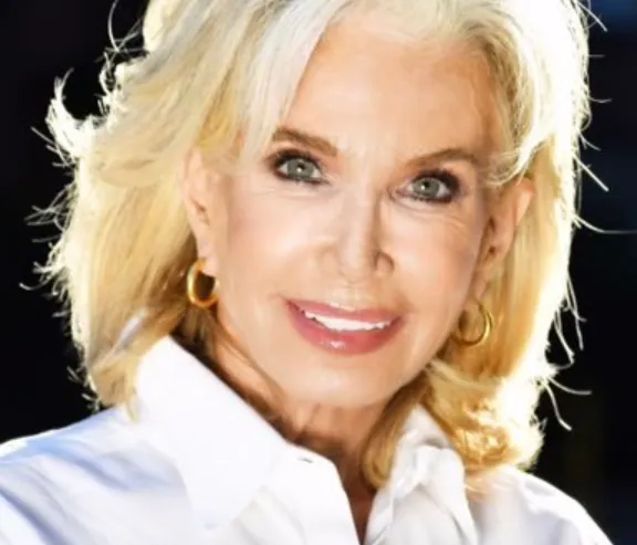 Suebelle Robbins Age, Height, Weight, Net Worth, Career, And More