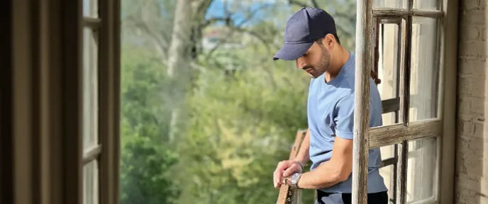 What’s the Most Comfortable T-Shirt to Wear in Summer? Fioboc Recommendation Guide What's the Most Comfortable T-Shirt to Wear in Summer Fioboc Recommendation Guide