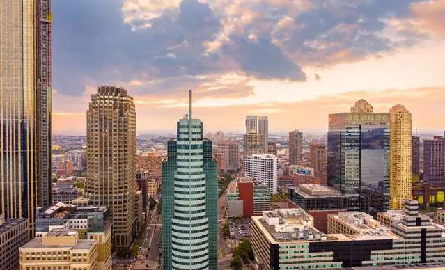 Why Your Next Digital Partner Should Be a Web Development Company in New Jersey Why Your Next Digital Partner Should Be a Web Development Company in New Jersey