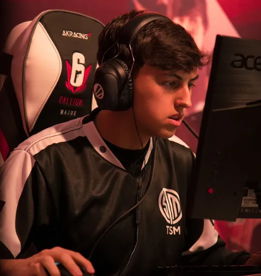 Beaulo Age A Deep Dive into the Life of the Prodigy Gamer in 2025