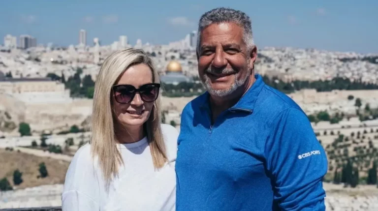 Bruce Pearl Wife, Age, Height, Weight, Net Worth, Career, And Full Bio