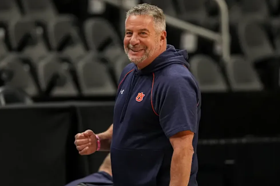Bruce Pearl Wife, Age, Height, Weight, Net Worth, Career, And Full Bio