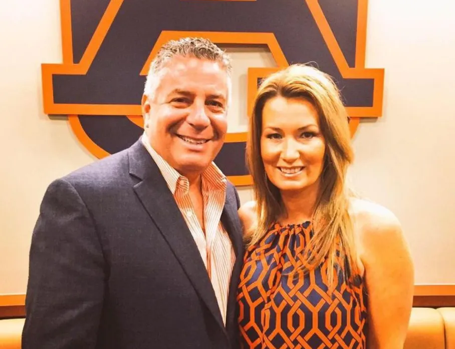 Bruce Pearl Wife, Age, Height, Weight, Net Worth, Career, And Full Bio