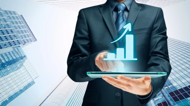 Building Sustainable IT Strategies for Long-Term Business Success