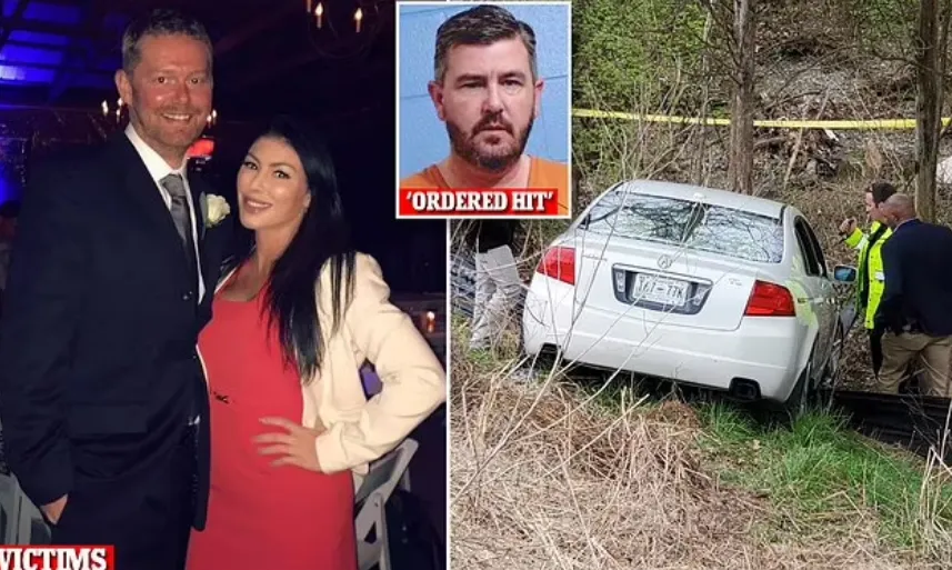 Erik Maund Wife, Age, Height, Weight, Net Worth, Career, And Full Bio