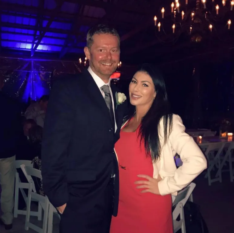 Erik Maund Wife, Age, Height, Weight, Net Worth, Career, And Full Bio