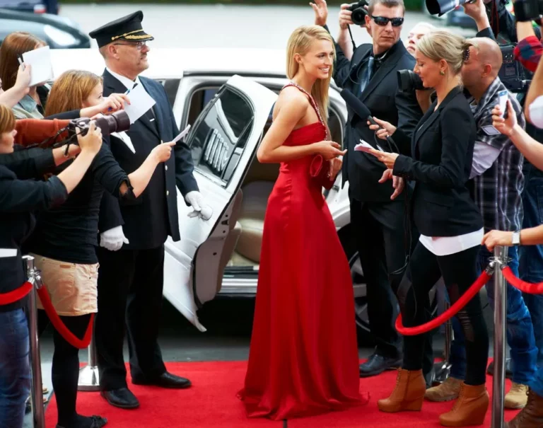 Get the Look Celebrity-Inspired Style Hacks You Can DIY