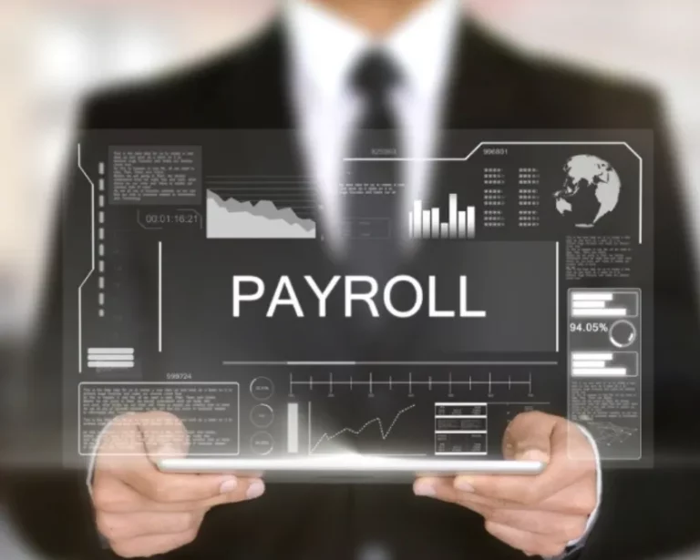 How Payroll Software Simplifies Your Business Payroll Management