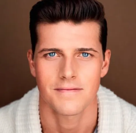 Jordan Litz Age, Height, Weight, Net Worth, Career, And More