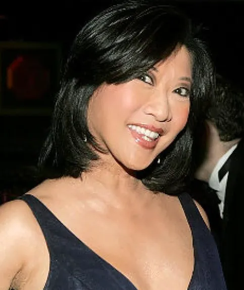 Kaity Tong’s Age and Inspiring Life Journey A Complete Biography