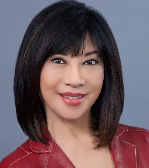 Kaity Tong’s Age and Inspiring Life Journey A Complete Biography