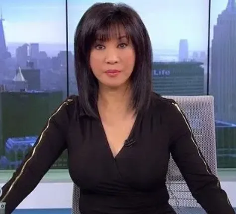 Kaity Tong’s Age and Inspiring Life Journey A Complete Biography