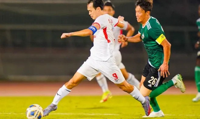 Kèo Bóng Đá How to Bet Smart and Win Big in Football Betting