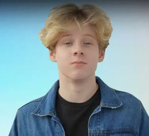 Lev Cameron Age, Height, Weight, Net Worth, Career, And More