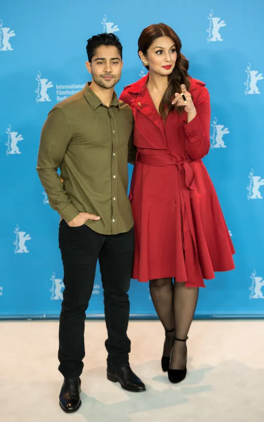 Manish Dayal Wife, Age, Height, Weight, Net Worth, Career, And Full Bio