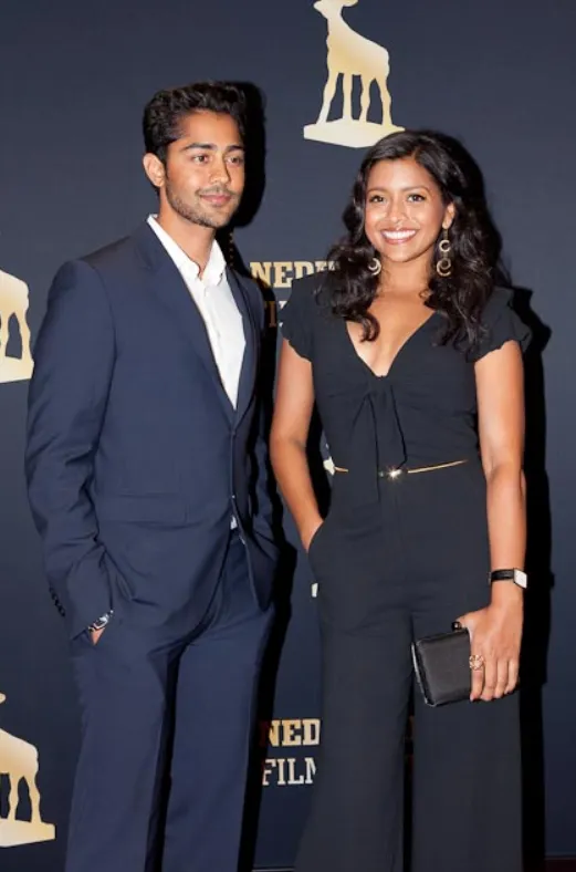 Manish Dayal Wife, Age, Height, Weight, Net Worth, Career, And Full Bio