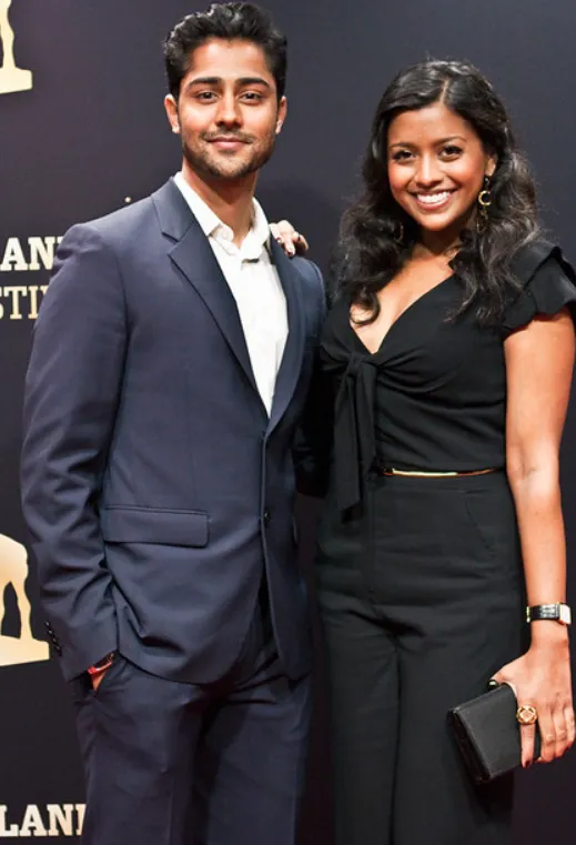 Manish Dayal Wife, Age, Height, Weight, Net Worth, Career, And Full Bio
