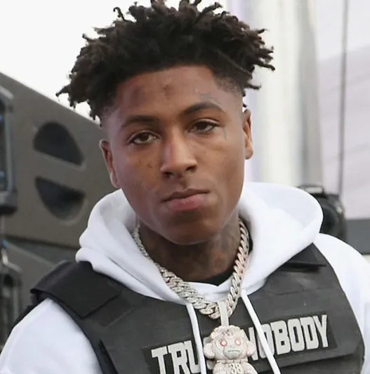 NBA Youngboy Age, Height, Weight, Net Worth, Career, And More