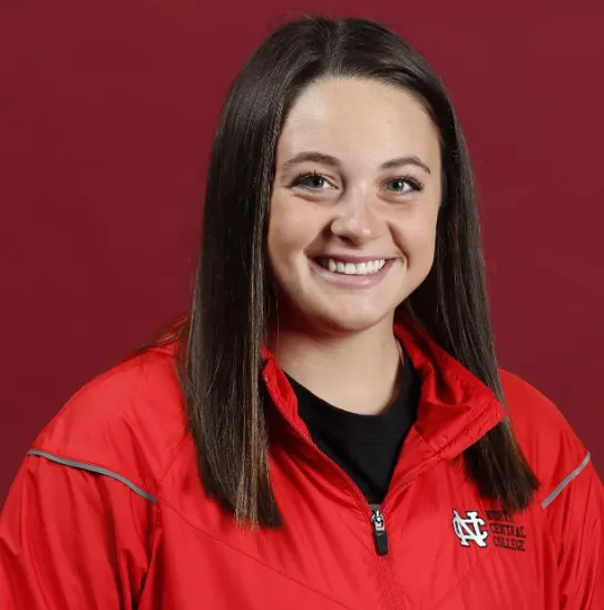 Payton Schulz Age Revealed Biography, Family, Career, and Net Worth 2025