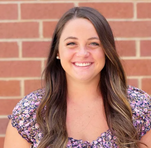 Payton Schulz Age Revealed Biography, Family, Career, and Net Worth 2025