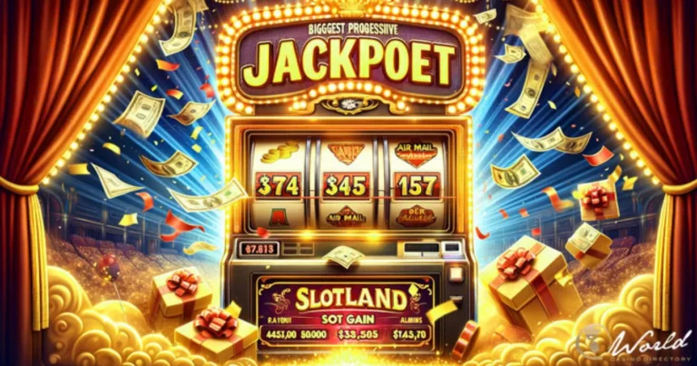 Situs Slot PGKing Easy Access, Big Jackpots