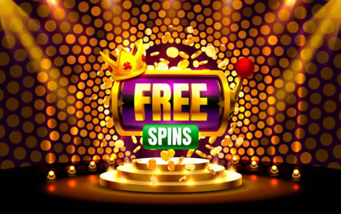 Tài Xỉu - A Deep Dive into Its Mechanics and Strategies