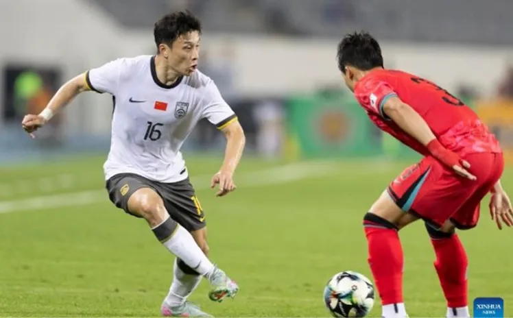 The Strategic Power of Kèo Nhà Cái Navigating the Vietnamese Betting Market
