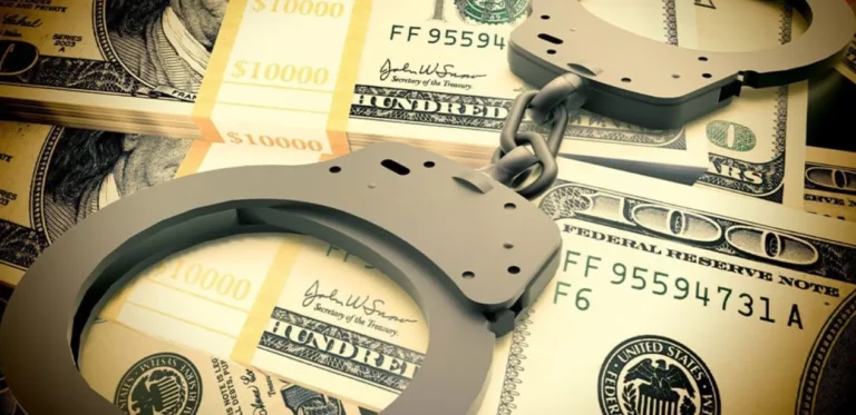 Understanding Sex Offender Registration Requirements In Texas