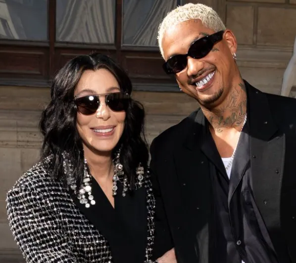 Who Is Cher’s Boyfriend Age, Bio, Net Worth, and Relationship Details