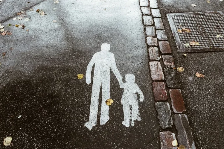 Exploring Guardianship and Custody Options for Families