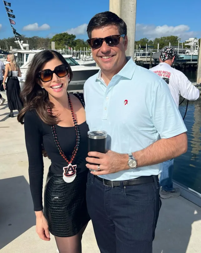 Gayle Guyardo Age, Biography, Career, Net Worth, Lifestyle, and More