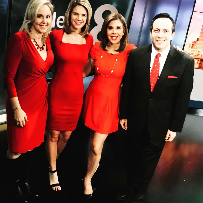 Gayle Guyardo Age, Biography, Career, Net Worth, Lifestyle, and More