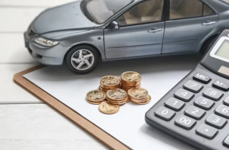How Your Vehicle Can Help In Financial Emergencies How Your Vehicle Can Help In Financial Emergencies