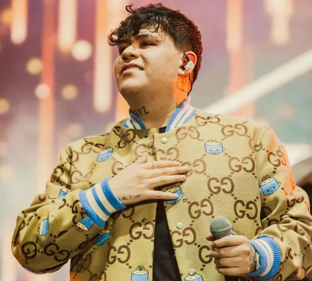 Junior H Age Life, Career, and Success Story