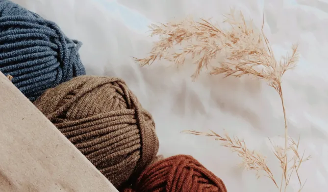 Key Things to Check Before Ordering Yarn Online Key Things to Check Before Ordering Yarn Online