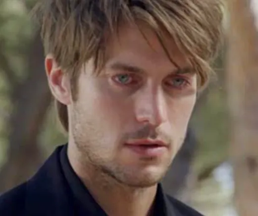 Lucas Bravo Age A Closer Look at the Star of Emily in Paris