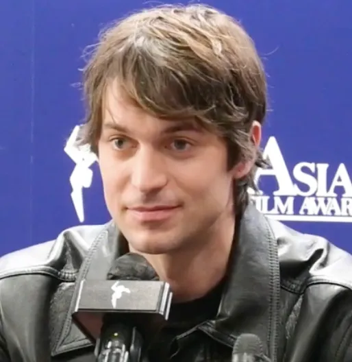 Lucas Bravo Age: A Closer Look at the Star of Emily in Paris Lucas Bravo Age A Closer Look at the Star of Emily in Paris