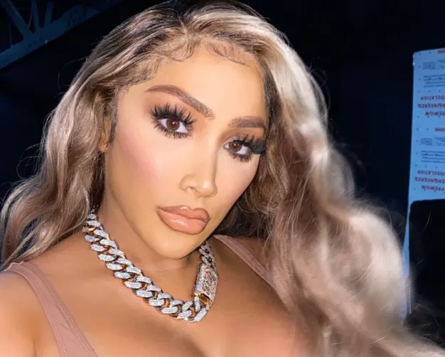 Nikki Mudarris Age A Complete Biography and Lifestyle Overview