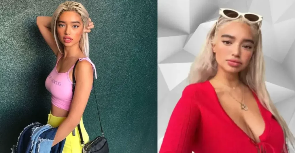 Sab Zada Age A Deep Dive into the Life, Background, and Influence of Princess Sab Zada