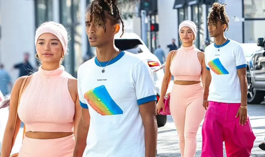 Sab Zada Age A Deep Dive into the Life, Background, and Influence of Princess Sab Zada