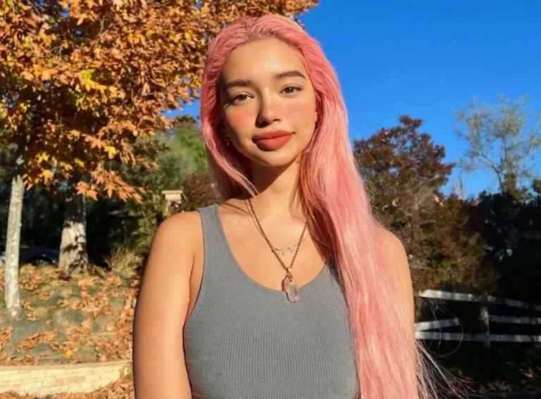 Sab Zada Age A Deep Dive into the Life, Background, and Influence of Princess Sab Zada